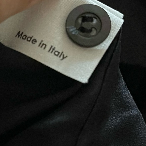 Dries Van Noten Ruffle Top size 38 - Picture 5 of 8